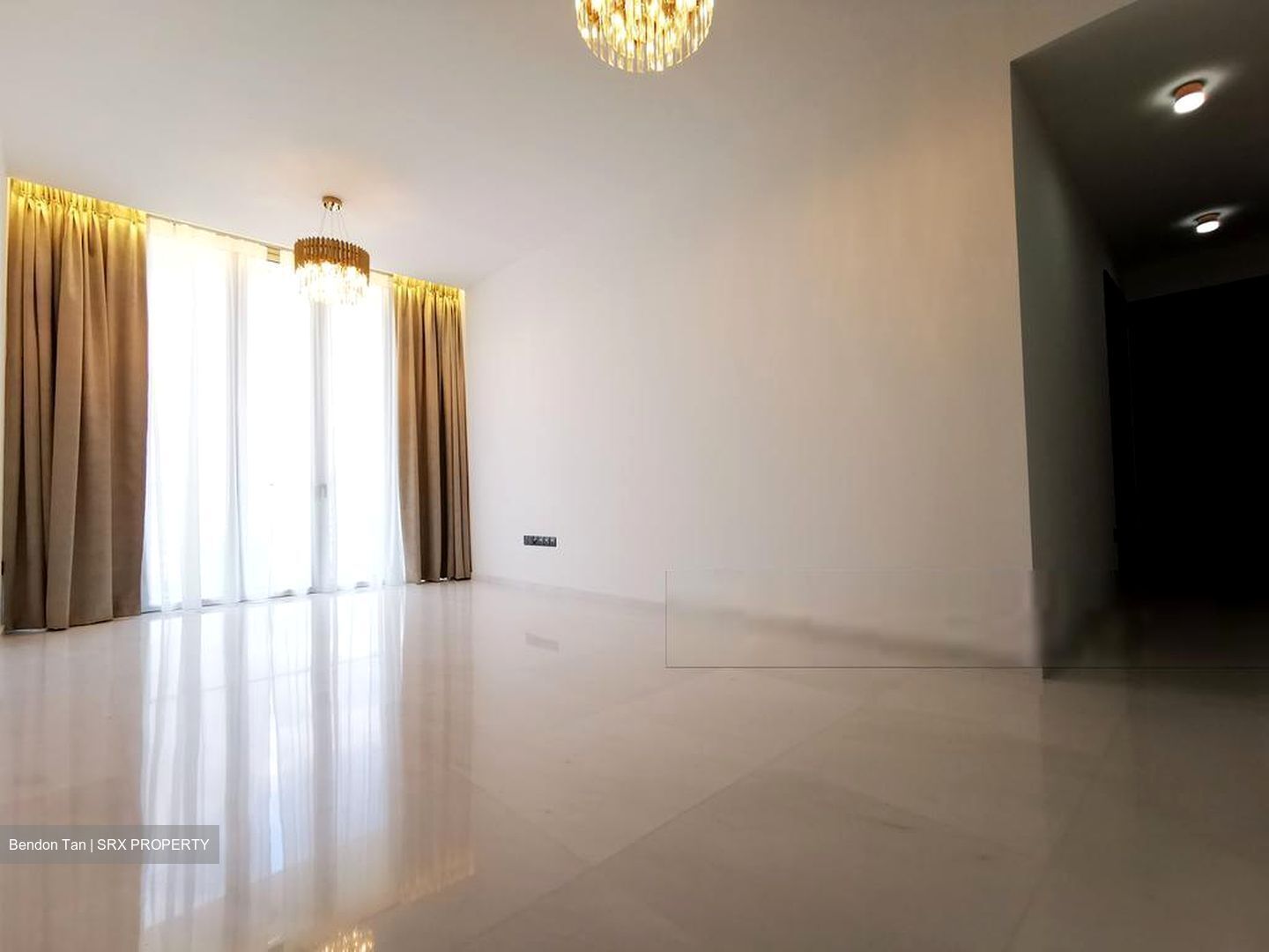 Kallang Riverside (D12), Apartment #437435301